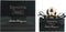 Salvatore Ferragamo Eau De Parfum Signorina Misteriosa 30 ml - Voor Vrouwen