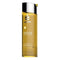 Swede Seduction Massageolie - 75Ml