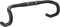 Ritchey WCS Logic II Road Stuur Ø31,8mm, blatte Stuurbreedte 400mm