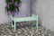 SenS-Line - Grunn Tuinbank Green 113 Cm - Groen