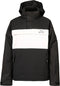 Brunotti Keystony - Boys Snowjacket - Warm en winddicht - (128)