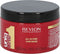 Uniq One Superior Hairmask