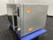 Inventum MN305C - Combimagnetron - 5 magnetronstanden 30 liter