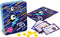 Identity Games SQula Flitsquiz Groep 1/2/3