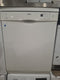 Bosch Sgs43c12 Vrijstaande Vaatwasser