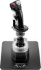 Thrustmaster 2960932 - AVA Offset Adapter - Joystickgreep aanpassing 15° of 30° - Zwart