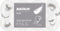 Katrin - Toiletpapier 11711 Plus 250 3laags 72rollen