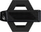 Asus 90AS00I1-M00090 - Mini-Pc - 32 GB RAM 2 TB SSD - Zwart