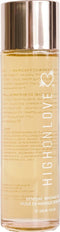 Sensual Massage Olie - Champagne/Aardbei