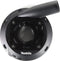 Makita 195239-9 / 127147-6 Afzuigkap komschijf voor GA5021CF01 / GA5021CFY1 - 115/125mm