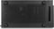 NOX Hummer Blaster - ATX Midi Tower - LED RGB Verlichting - Zwart