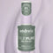 Andreia Professional - Gellak - True Pure - Pastel Lavendel T10 - HEMA vrij - Vegan - 10,5ml