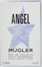 Thierry Mugler Angel - 30 ml - eau de toilette spray - damesparfum
