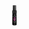 Intt Deep Throat Spray - Munt