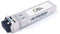 Ubiquiti UF-SM-10G - SFP transceiver - 10000 Mbit/s - Zilver (2 stuks)
