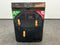 Inventum VWM9010B - Wasmachine - 14 wasprogramma's - Zwart