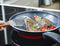 GreenPan Cambridge - Koekenpan 32cm - PFAS-vrije antikleeflaag - Zwart