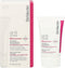 Strivectin SD Intensive Concentrate For Stretch Marks & Wrinkles 60ml