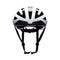 AGU Subsonic MIPS - Helm - Aerodynamisch en goed ventilerend - Wit - L