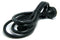 Lenovo Universal Jumper Cord - 1,5 Meter - Verlengkabel - PC Voeding Verlengen