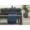 Garden Impressions - Blakes lounge/dining set