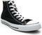 Converse Chuck Taylor All Star Sneakers Unisex - Black - Maat 39