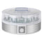 Yoghurt maker JATA JEYG2266 20 W 1,2 L