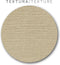 Hoes voor een oorfauteuil Eysa ULISES Beige 80 x 100 x 90 cm