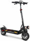 Electric Scooter Urbanglide Ecross Pro 10 All terrain Black
