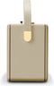 Roberts Radio Revival RD70 - DAB DAB+ FM Radio - Beige