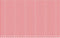 vidaXL - Vervangingsdoek - voor - luifel - gestreept - 6x3,5 - m - rood - en - wit
