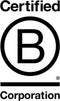 Capi Europe - Schaal laag Arc Granite - 61x25 - Antraciet - Bloempot Voor binnen en buiten - Beschikbaar in XL formaten - Breukbestendig - 100% Recyclebaar - Levenslang garantie - NATS8081