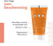 Avène Crème Solaires Fluide