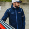 Sparco Martini Racing Windstopper Wilson | Navy / l | Windstopper | 02405MRBM3L