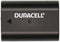 Duracell DMW-BLF19E - Camera Accu Li-Ion 1900mAh 20mm x 39mm x 56mm