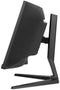 Iiyama ProLite XCB4594DQSN - 45