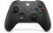 Microsoft Xbox Wireless Controller (2020) - Gamepad - Draadloos met Bluetooth - Carbon Zwart
