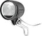 Busch & Muller Lumotec IQ-XS friendly E koplamp e-bike 80lux sensor
