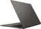 Samsung Galaxy Book3 Pro 360 NP960QFG-KA1NL - Laptop - i7 16GB 1TB SSD 16