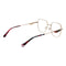 Christian Lacroix CL3088 - Brillenframe Dames - Glas zonder voorschrift