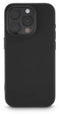 Hama Fantastic Feel - Soft case - Krasbestendig - Zwart