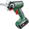 Bosch UniversalCut 18V-65 - Accuzaag - NanoBlade technologie - 65mm zaagdiepte