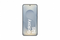 SAMSUNG Galaxy S25 - 256 GB - Snapdragon 8 Elite - Zilver 5G