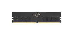 GOODRAM DDR5 - Geheugenmodule 96 GB 5600 MHz CL46
