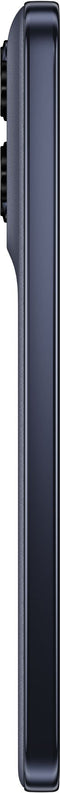 Motorola Moto Edge 60 Neo - Smartphone - 12GB RAM - 256GB opslag - Grijs