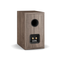 DALI SONIK 3 - Luidspreker - 7-inch woofer en 29 mm tweeter - Wit