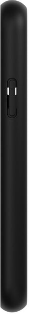 Fidlock Vacuum - Soft case - Schokbestendig 360° draaibaar - Zwart