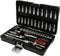 KS Tools 917.0648 917.0648 Dopsleutelset 48-delig