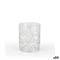 Whiskyglas La Mediterránea (24 Stuks)