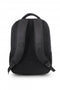 Urban Factory ECB15UF - Laptoptas - 14 inch - Zwart
